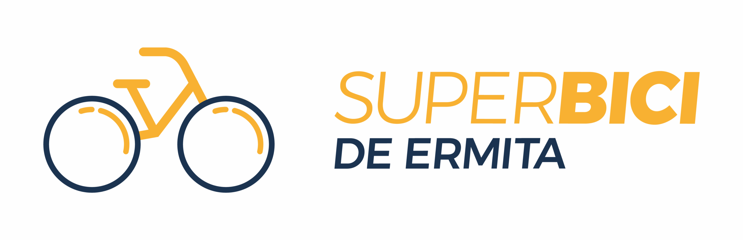 SuperBici de Ermita
